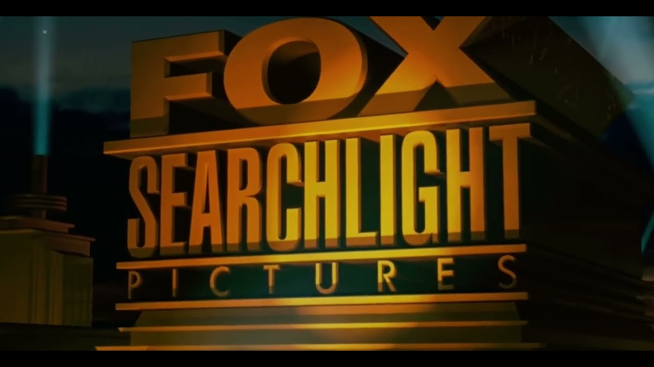 Fox Searchlight Pictures/Path&eacute;!/Everest Entertainment (127 Hours)