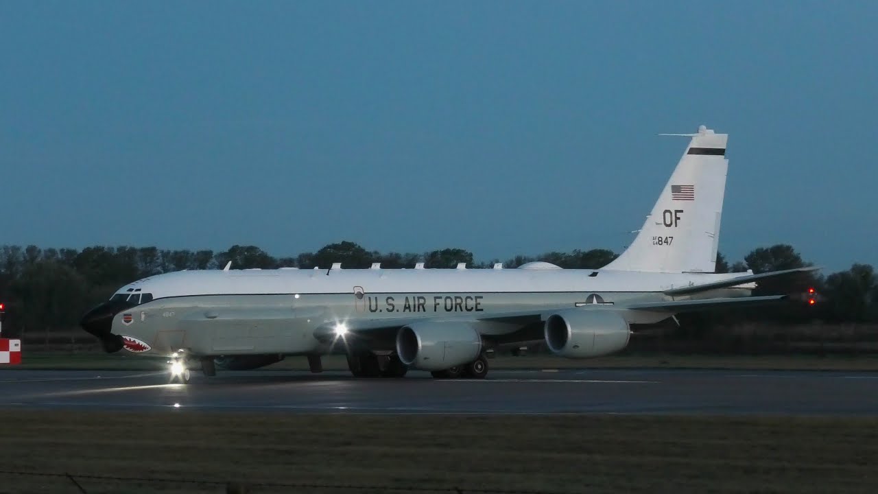 Mildenhall selection Tuesday 8/10/2024