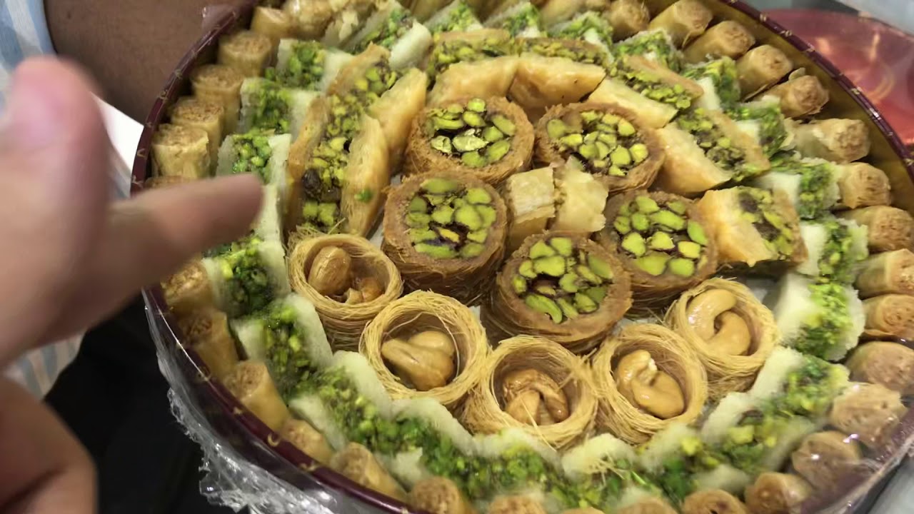 منتوجات الفلسطينية والأردنية والتركية والسورية بي ارخص الاسعار والجودة وزيت زيتون الأصلي مع ميس👍🏻