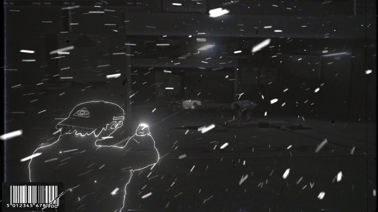 Falling | Rev#3