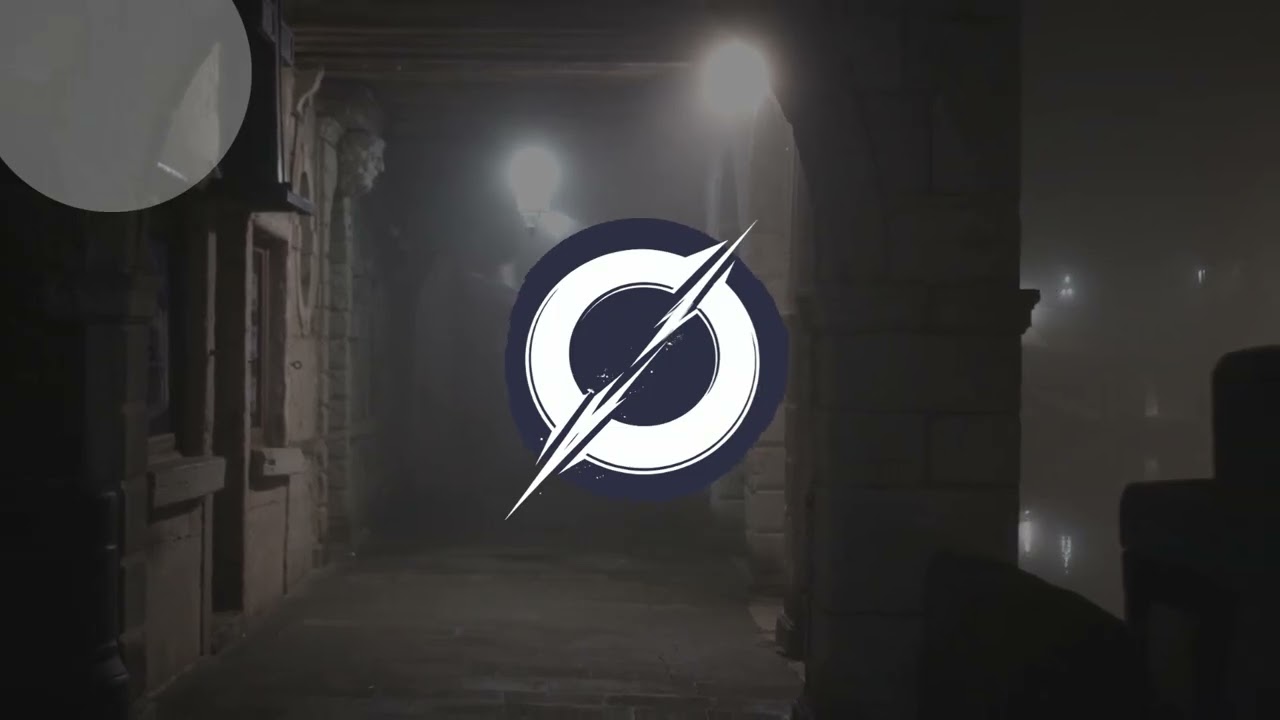 Ritual Drop - LATØR | Orchestral Dubstep