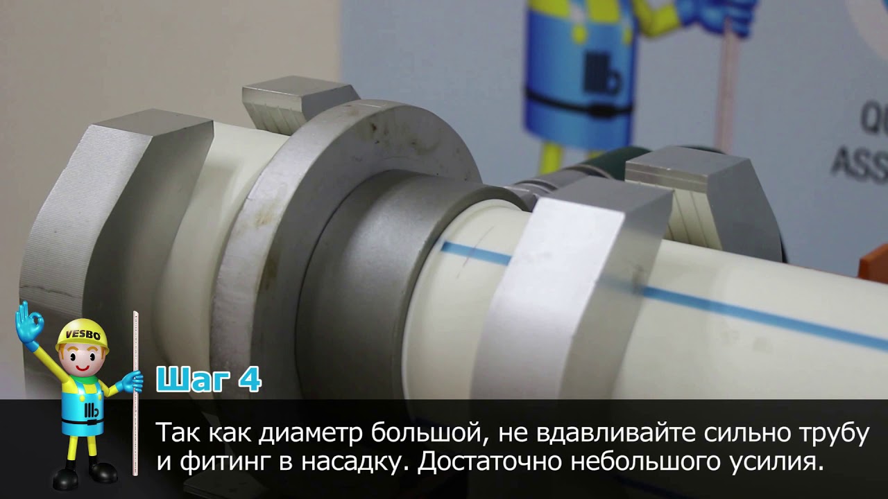 Сварка Плавлением Настольным Сварочным Аппаратом