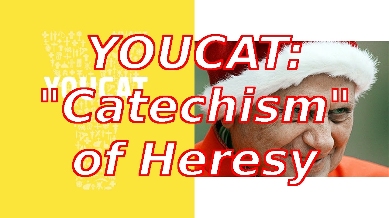 Youcat: 