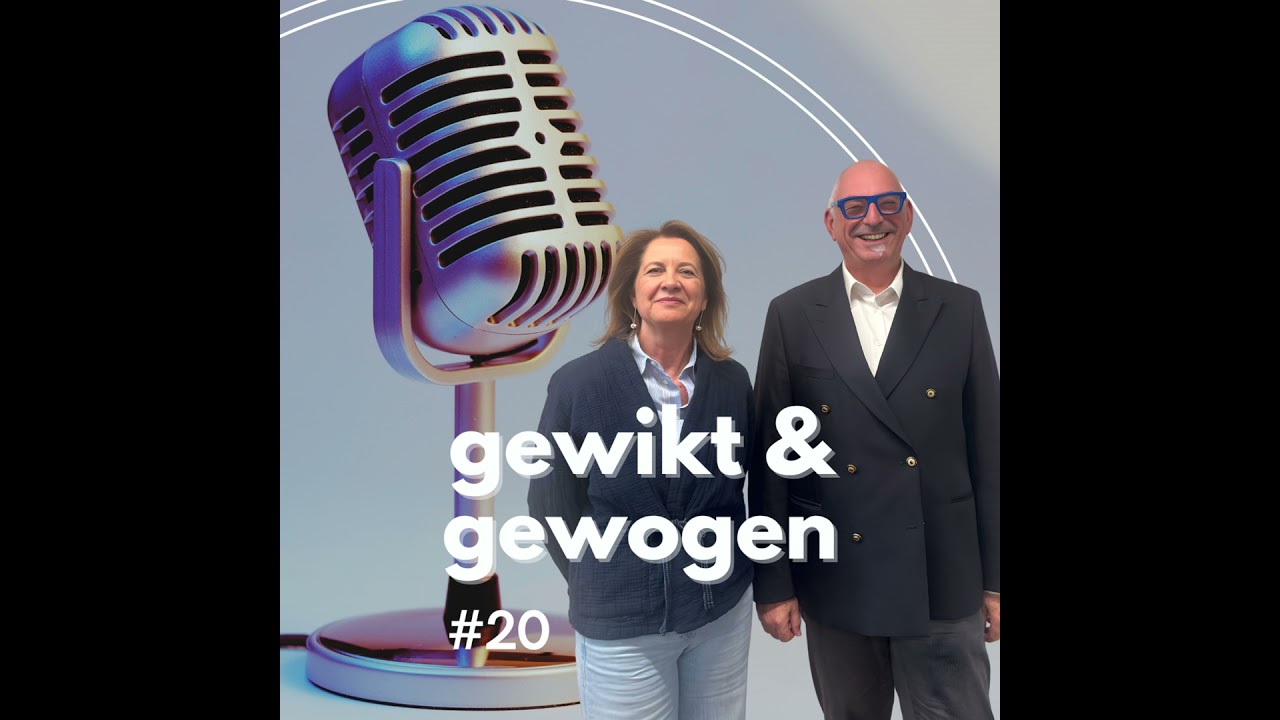 De vrederechters - recht dichtbij met Dirk en Karolien