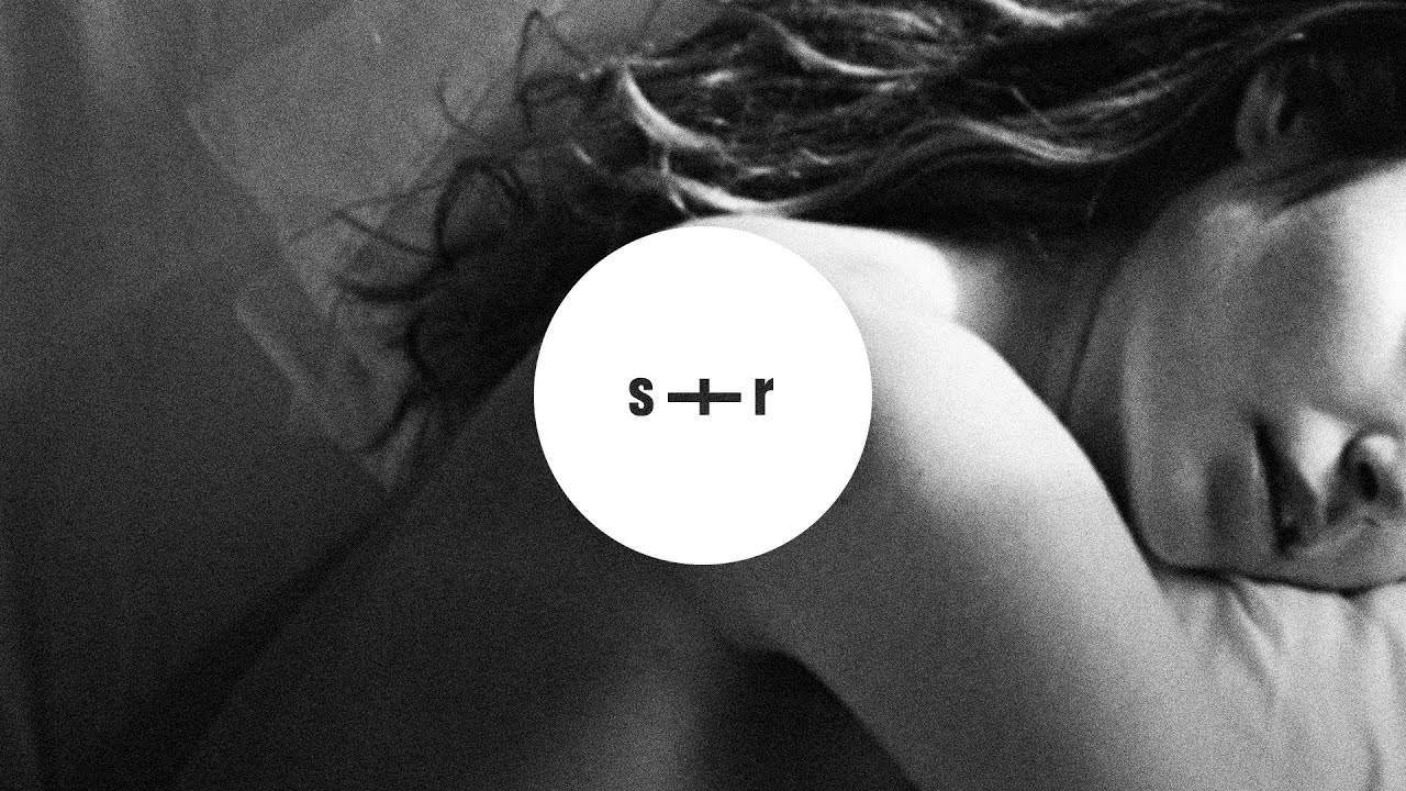 k.m - On My Own (slowed + reverb + lyrics)