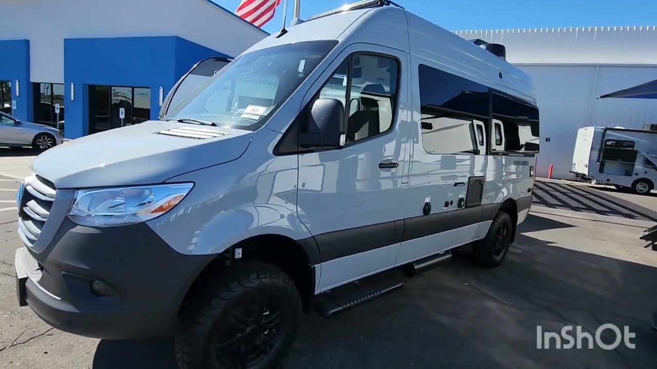 2025 eddie bauer 19eb