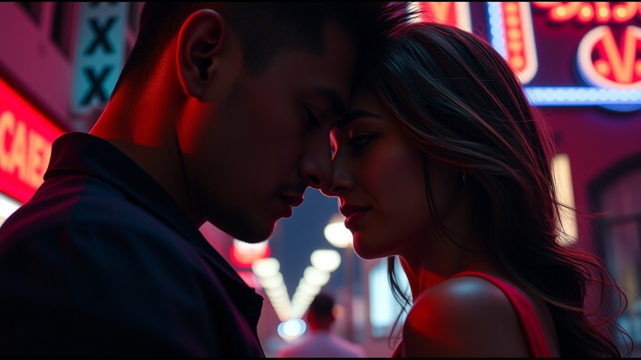 NUEVO REGGAETÓN LENTO 2026 — MIX TRAP LATINO ×20 (Cuando Vuelves a Sentirme • Dúo Romántico VOL 1)