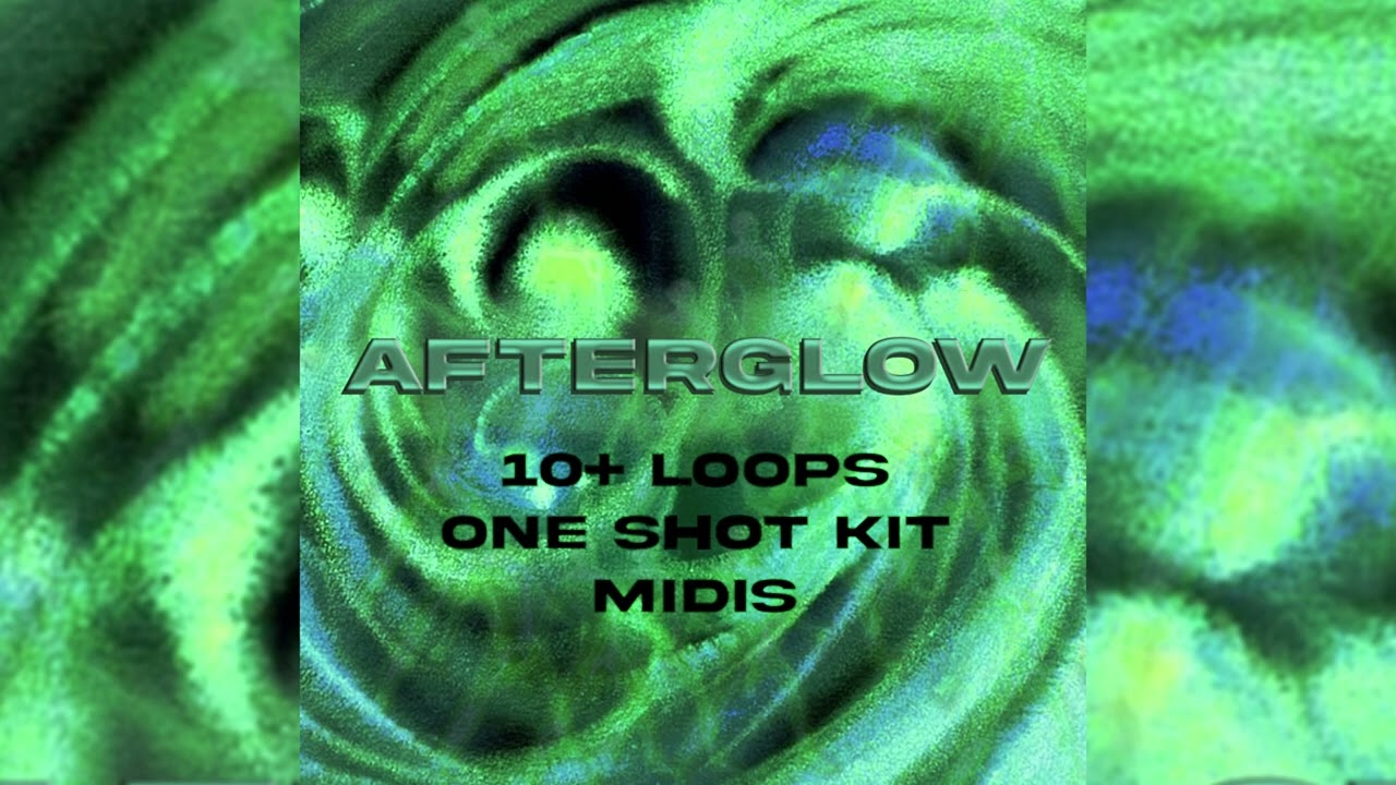 [FREE] (10+) 