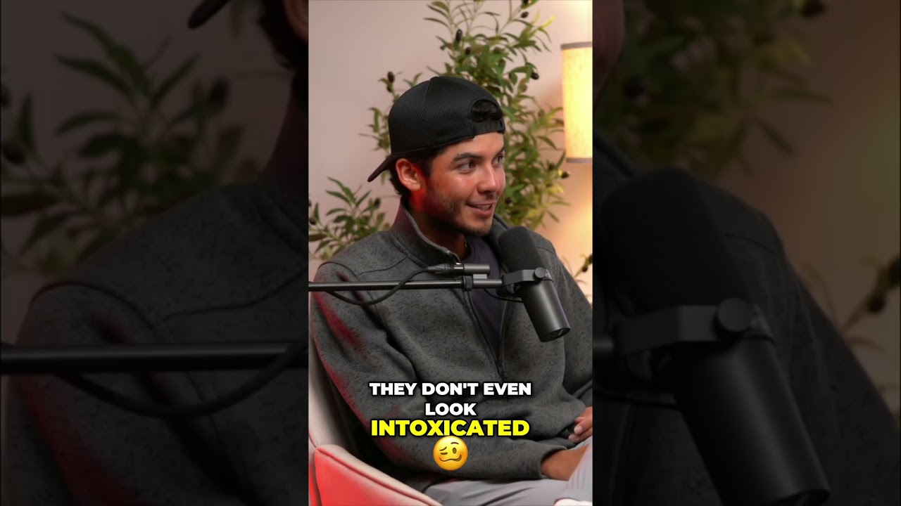 Miami's Craziest Attention Seekers: Are They Drunk or Just Crazy? 