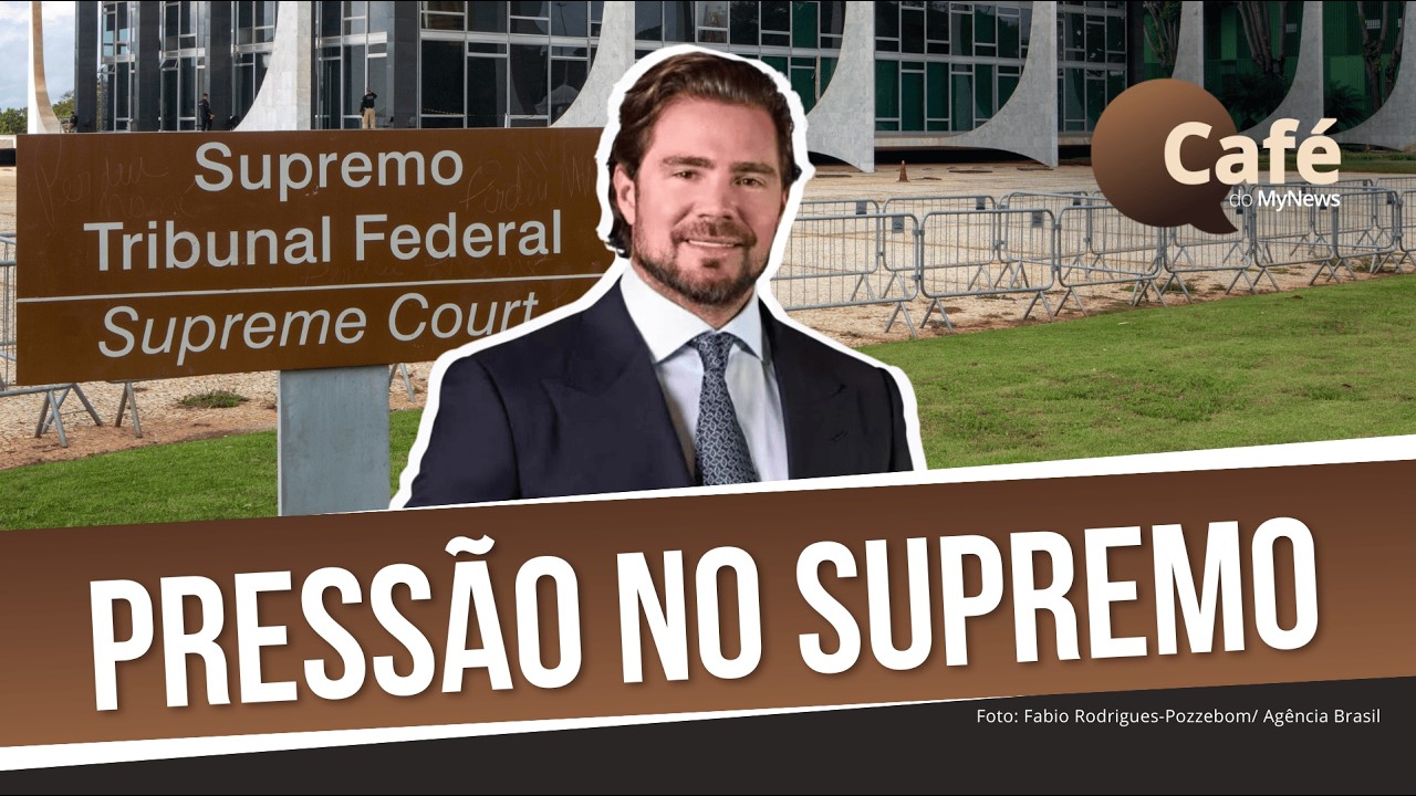 ENTENDA O DEBATE SOBRE A 