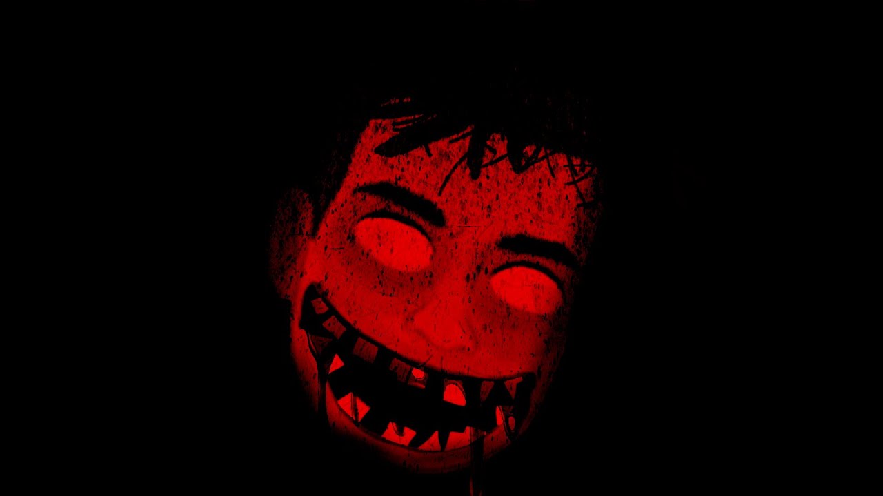 Incident: THE 