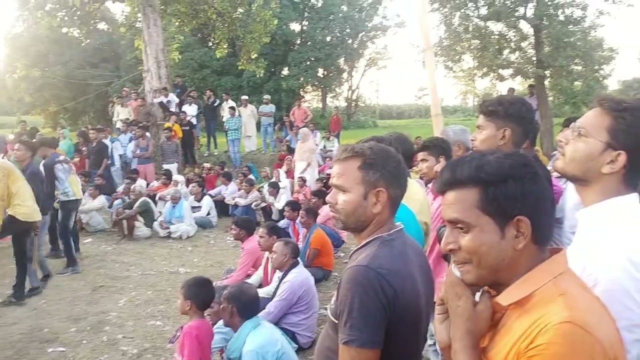 बहुत ही बेहतरीन aawaj और बेहतरीन जारी(1)