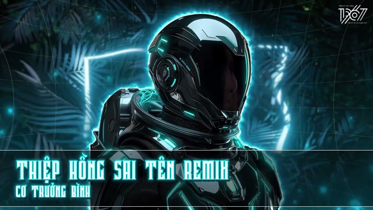 Thiệp Hồng Sai Tên Remix, Em Thua Cô Ta Remix - Em Viết Thiệp Hồng Tên Em Thì Đúng Remix TikTok