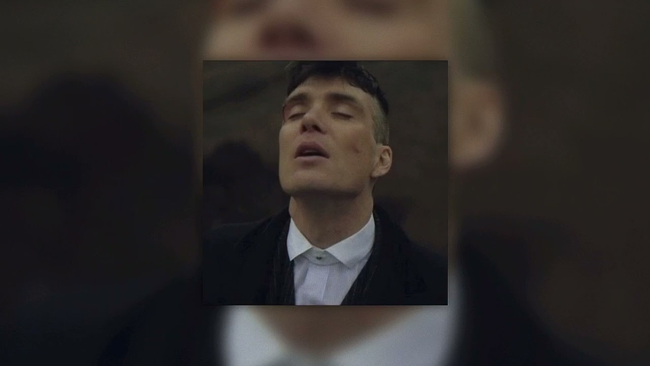 ZODIVK--DEVIL EYES //slowed // 🚬🚬🚬