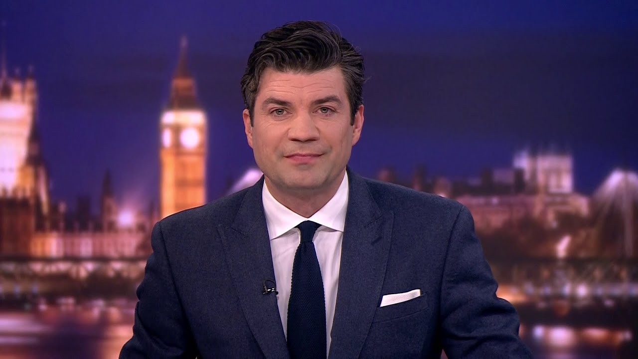 The Context on BBC News (21BST - Headlines & Intro - 21/7/23) [1080p50]
