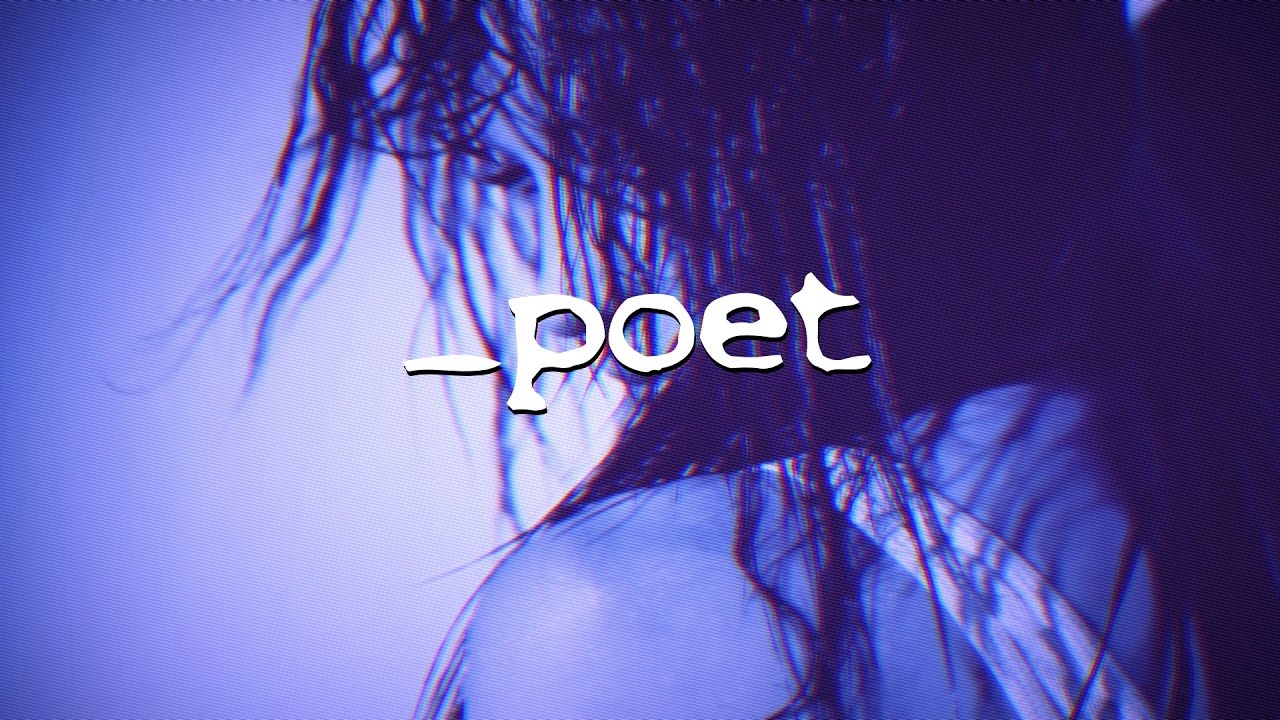 WEVLTH - SHE