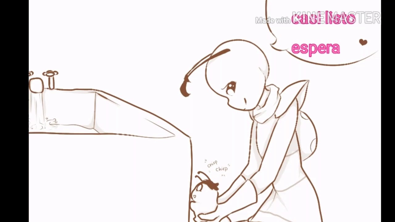 Comic zadr (?  [El comic no es mio]