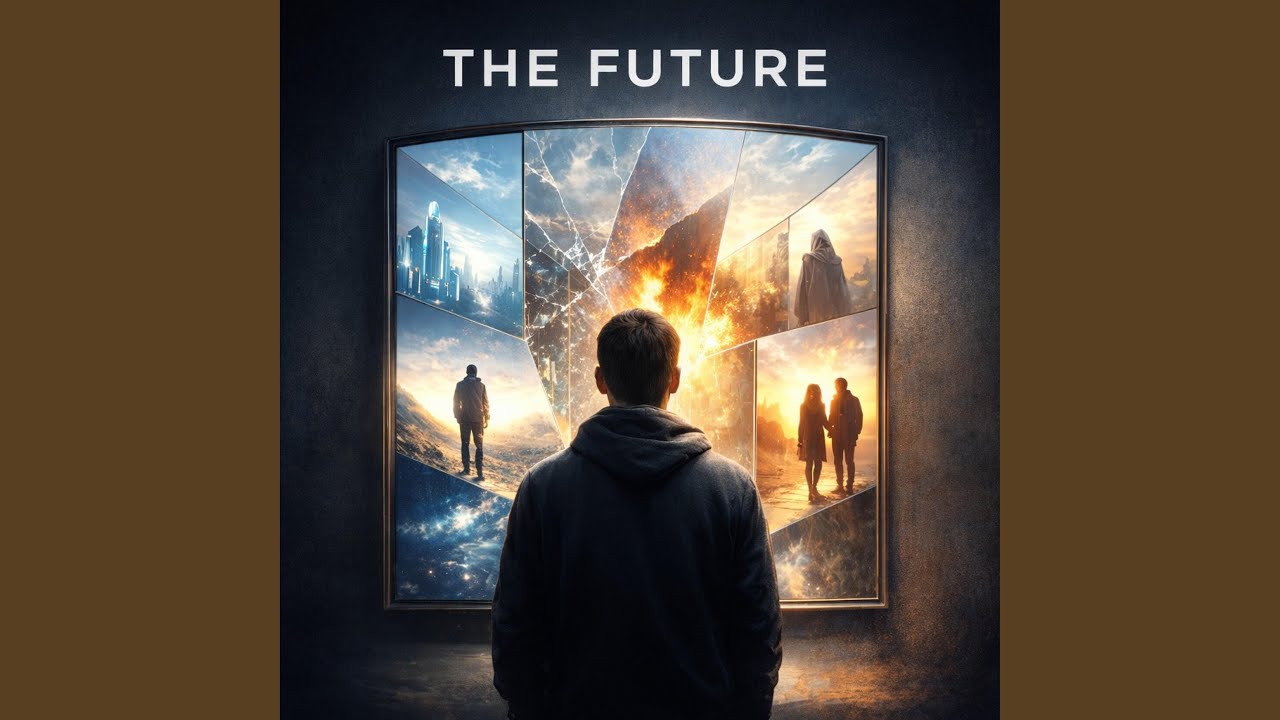The Future