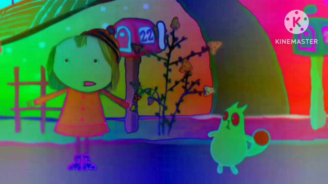 I am Totally Freaking out Effects (Sponsored By Preview 2 Effects)+Bouns