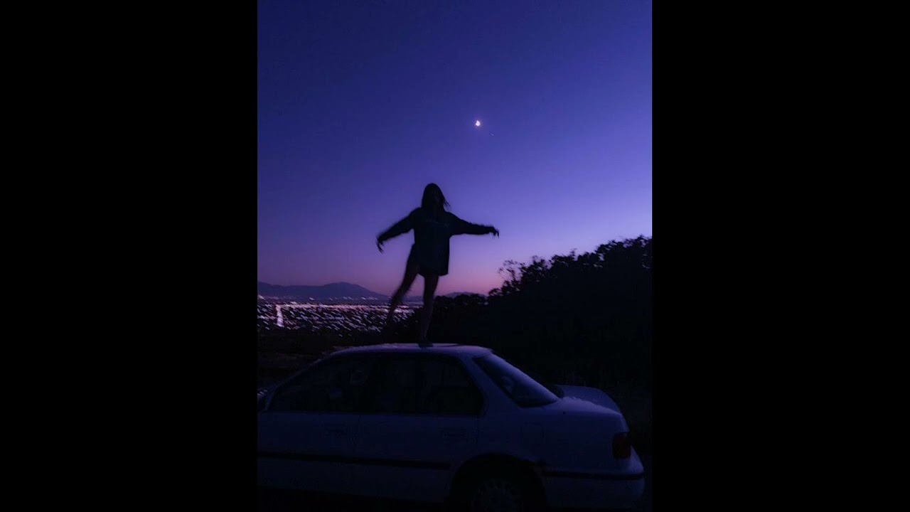 [FREE] 90s R&B Type Beat | Music by 3L4RRX | The fires of the moon