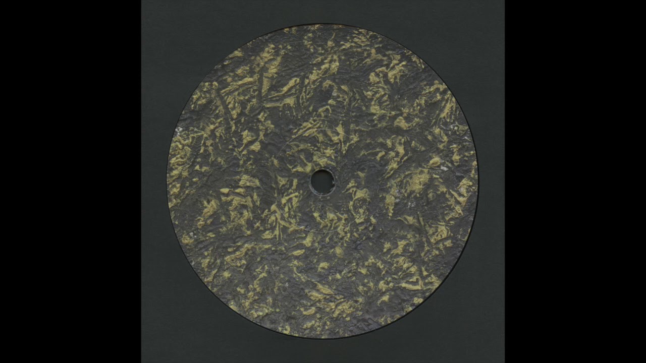 Zenker Brothers - Shaketown