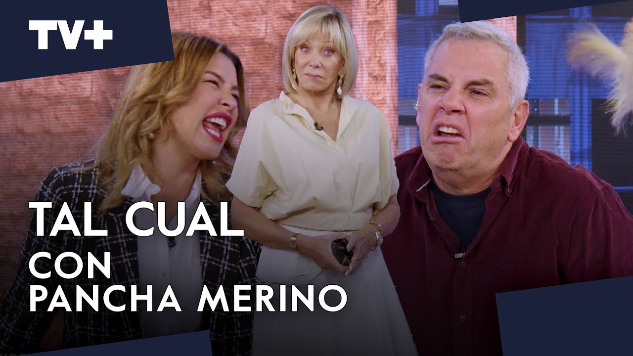 Tal Cual | 11 de Junio de 2025