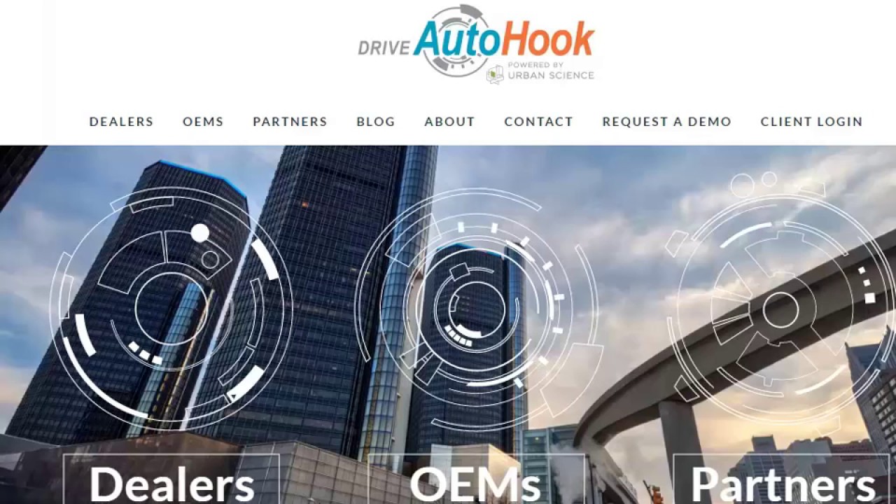 How to Redeem an AutoHook Incentive