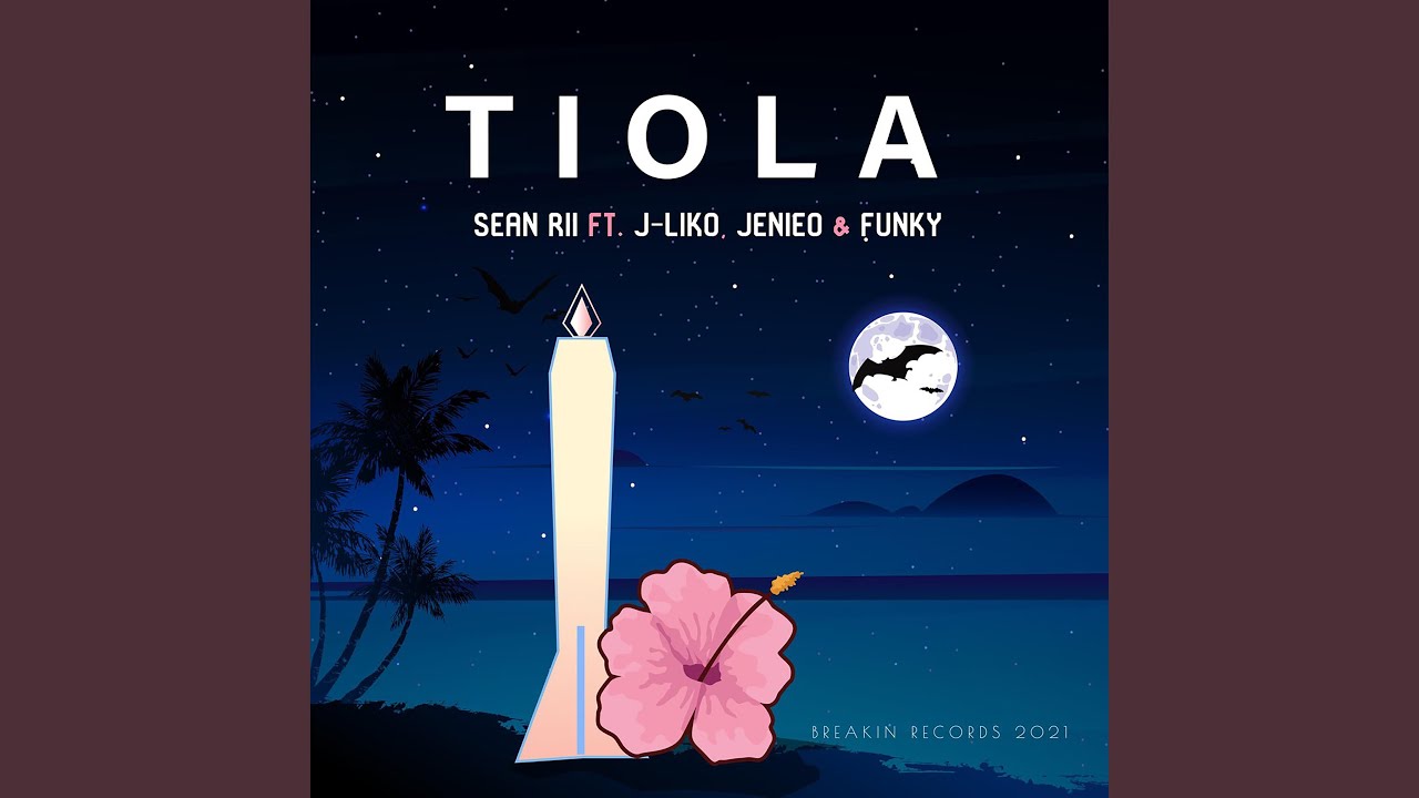 Tiola