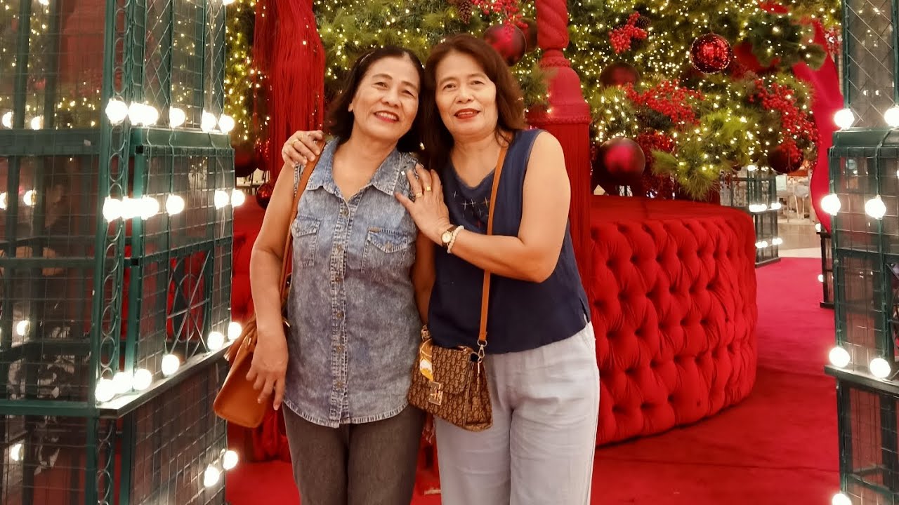 Tara na, Gala na Tayo 