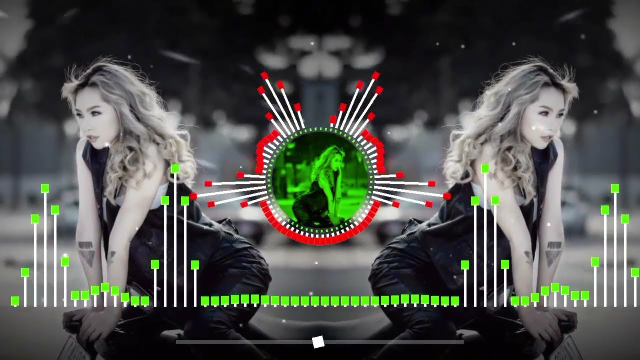 Hum Royenge Itna Hame Maloom Nahi Tha ⭕❌⭕ Hindi full Hard bass song ❤️💖 breakup song download free