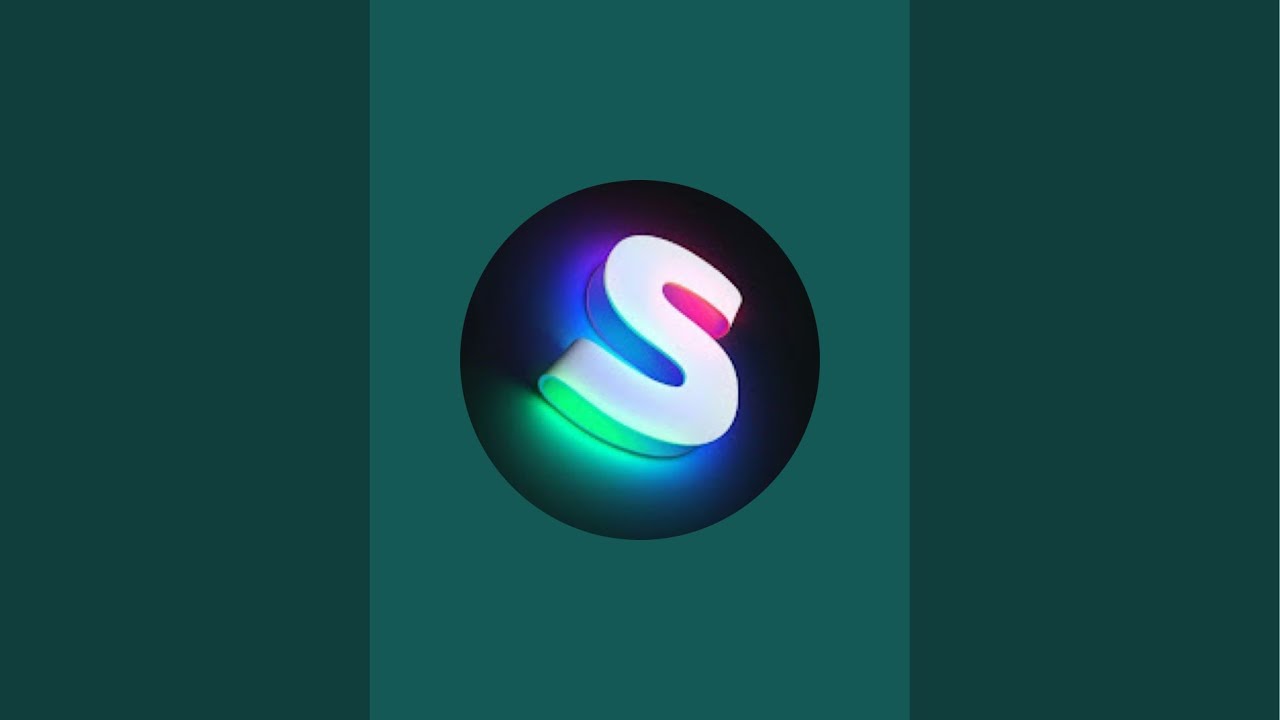 SODIQ VIDYO