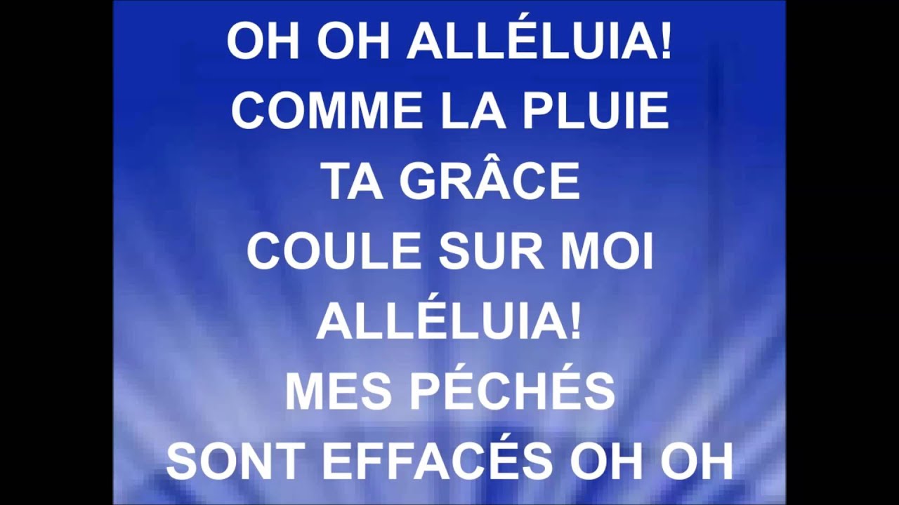 COMME LA PLUIE - Tabitha Lemaire