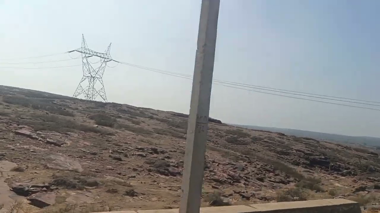 Bihads of Chambal river 