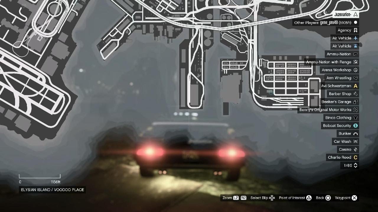 Grand Theft Auto V_20260306070428
