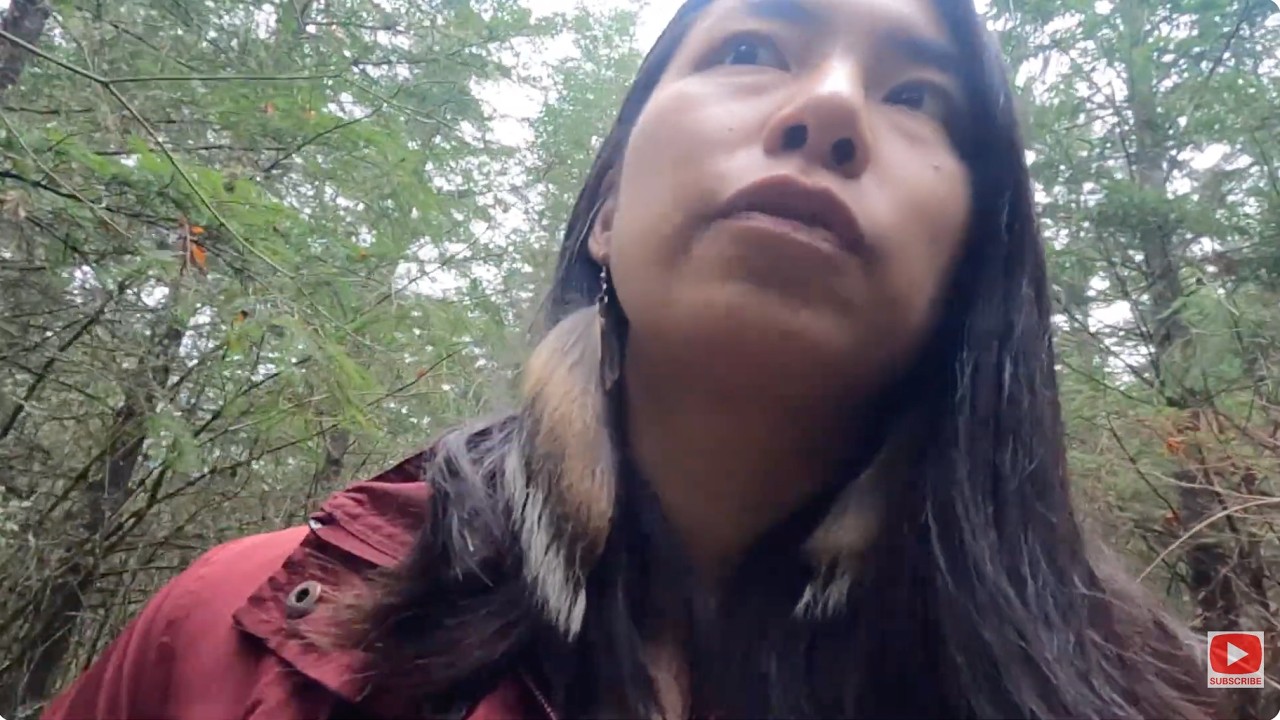 Reflections on shamanism, conviviality, and indigeneity