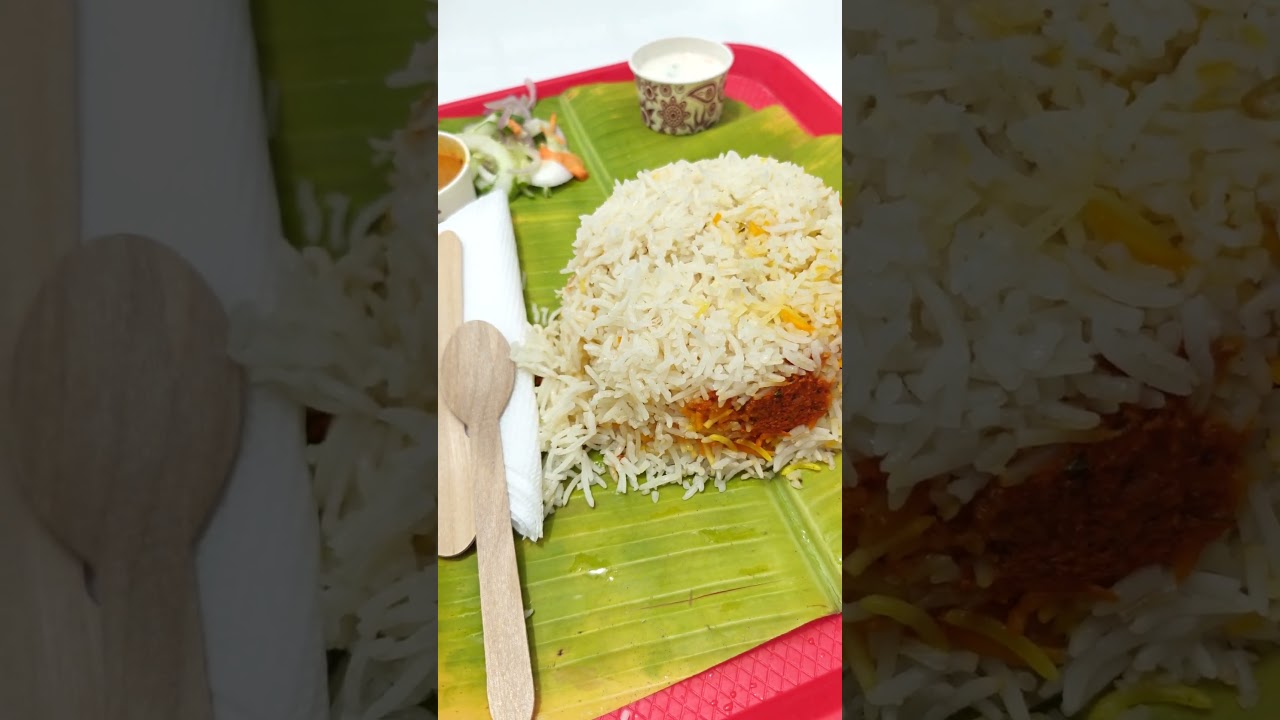 #foodie #viral #viralshorts #bangalorediaries