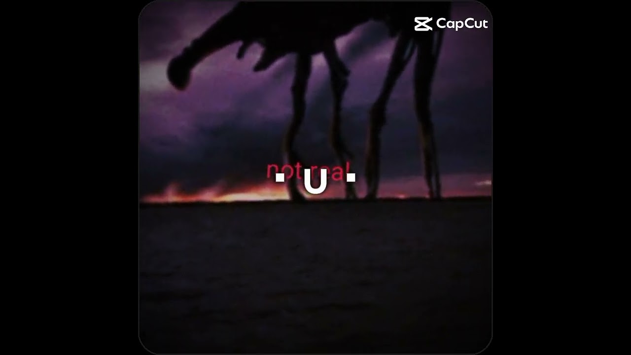 Day 18 or wandering doom was a real(joke).