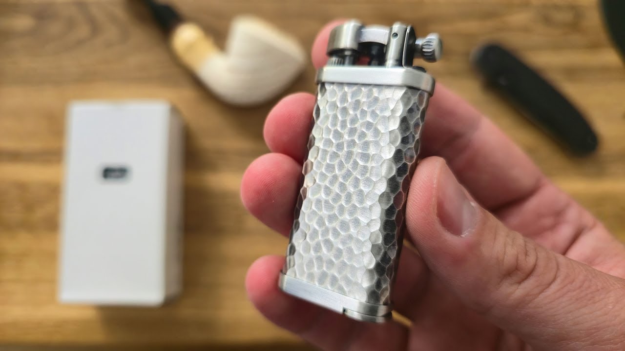 Is the IM Corona Old Boy Really Worth It? | Brutally Honest Comparison (4K)