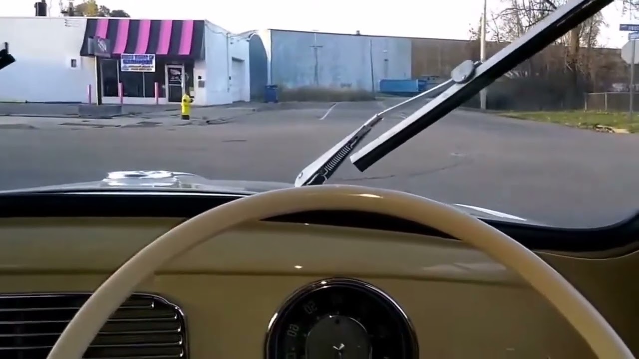 فولكس فاكن 