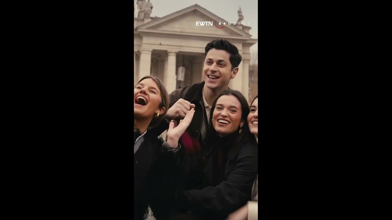 WIN a flyaway trip to LA for the Seeking Beauty Premiere!