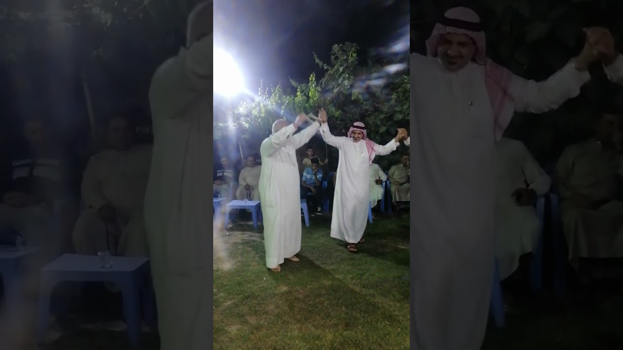 عتابه عتابه تجرح   الفنان ثائر البحراني     للحجز  07707125164