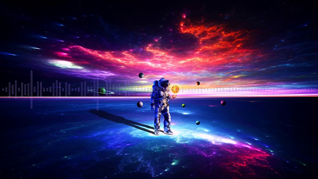 ♫ Slow and Reverb ♫ Sullivan King - Someone Else