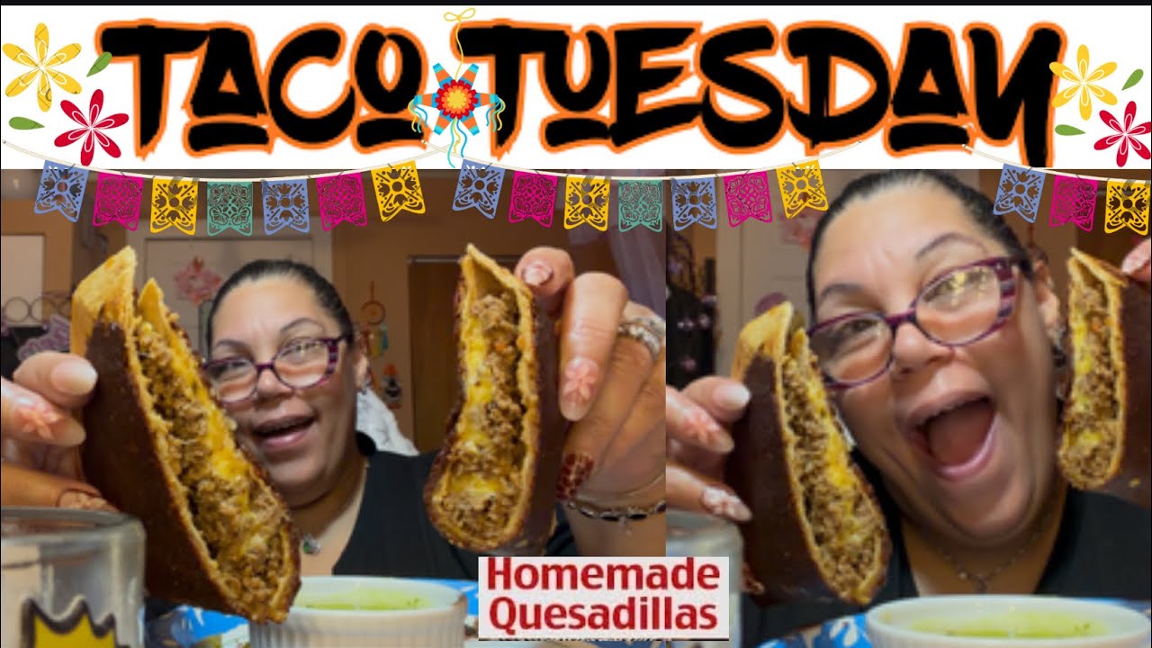 Cobi knocked everything down so I had to make video short #mukbang 