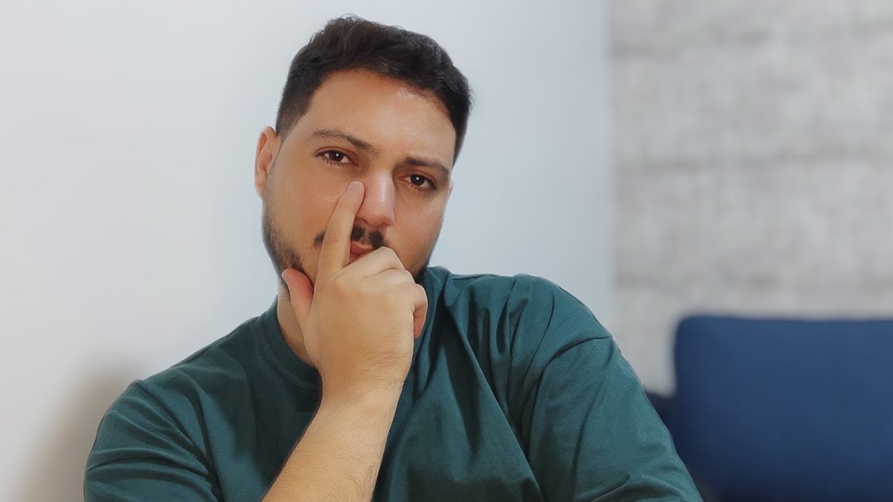اذا بدأ يراوغ ويتهرب من النقاش في الزواج بعد أن وعدك في الأول ! هكذا ستعاقبيه وتجعليه يندم