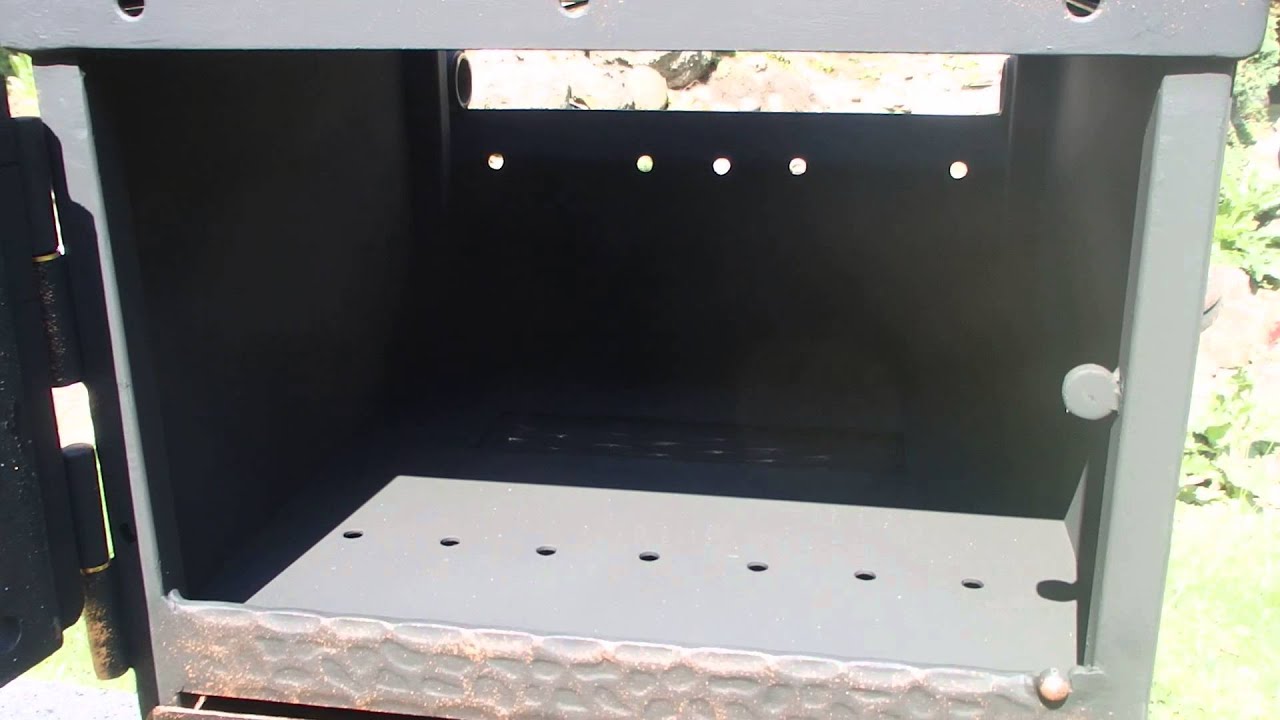 český zahradní gril se žulovou deskou, grilovacím roštem..motůrkem....pošlu......