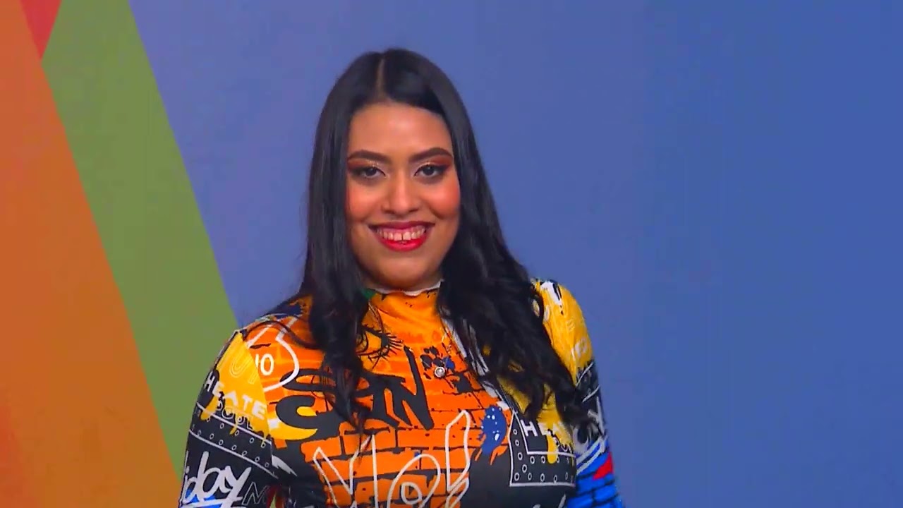 MODELO BIEN, LOS RAZOS DEL SUR, EN VIVO RITMO CATRACHO