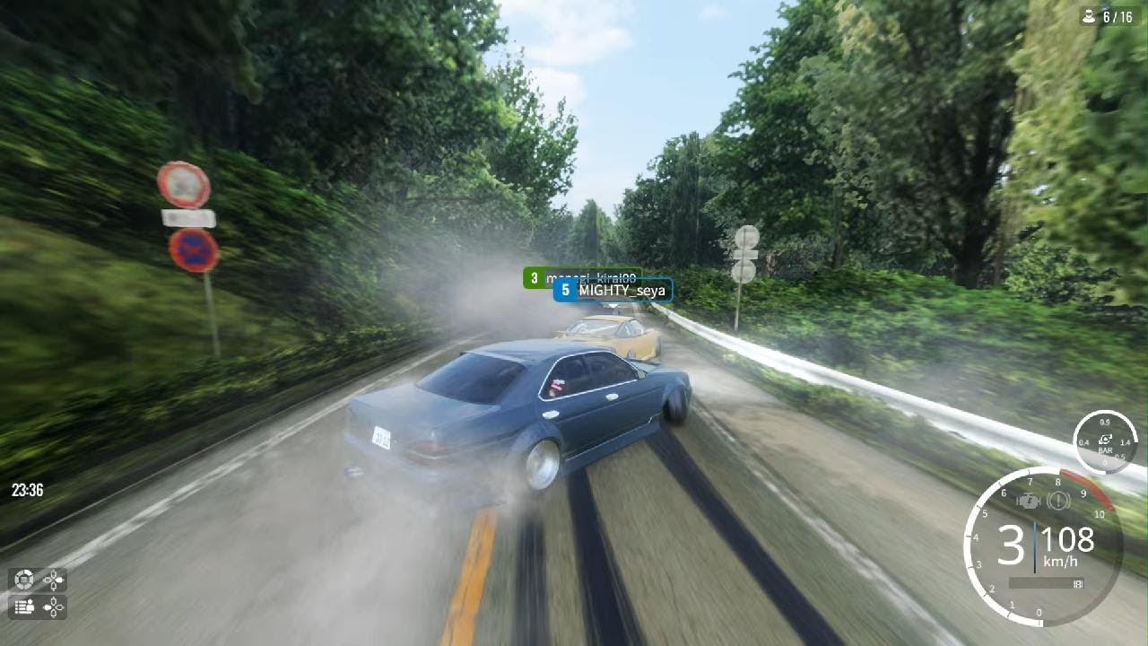 CarX Drift Racing Online_20260310234016