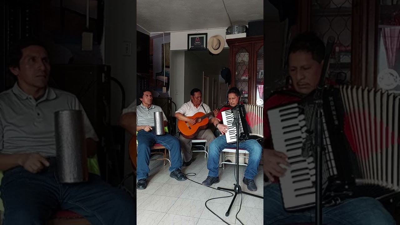 agua de veneno