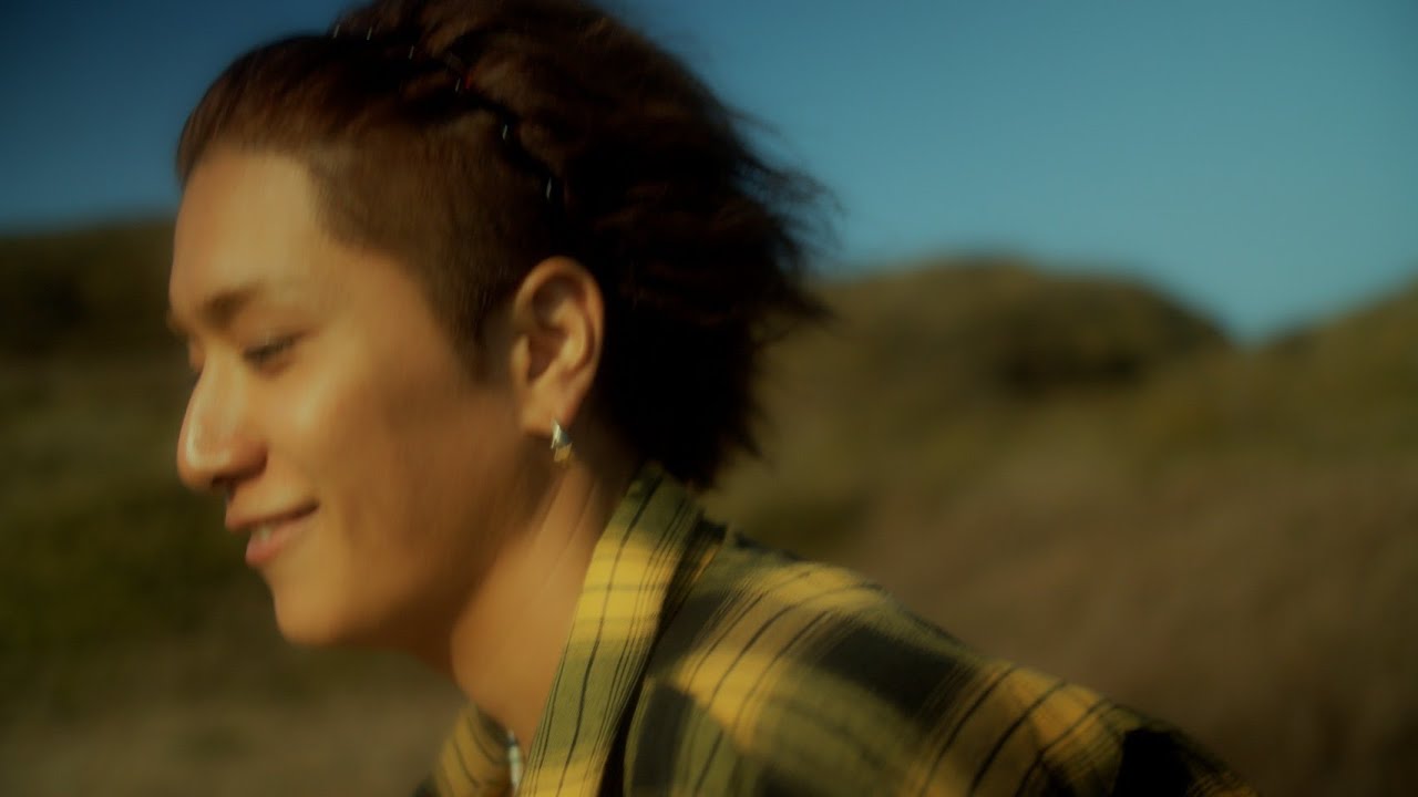 オールスター / 髙橋一輝【Official Music Video】
