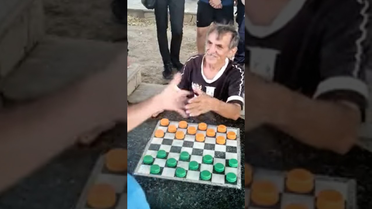 НИКТО Не Ожидал ТАКОГО Результата Игры! #шортс